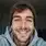Avatar de Thomas L., joueur vérifié Lucky8 Casino en France