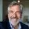 Avatar de Julien R., joueur à mises élevées chez Lucky8 Casino en France