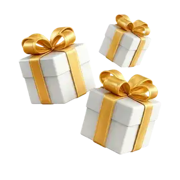 Cadeau du troisième dépôt Lucky8 Casino pour la France