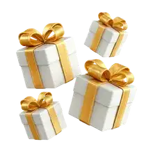 Récompense personnelle exclusive Lucky8 Casino pour la France